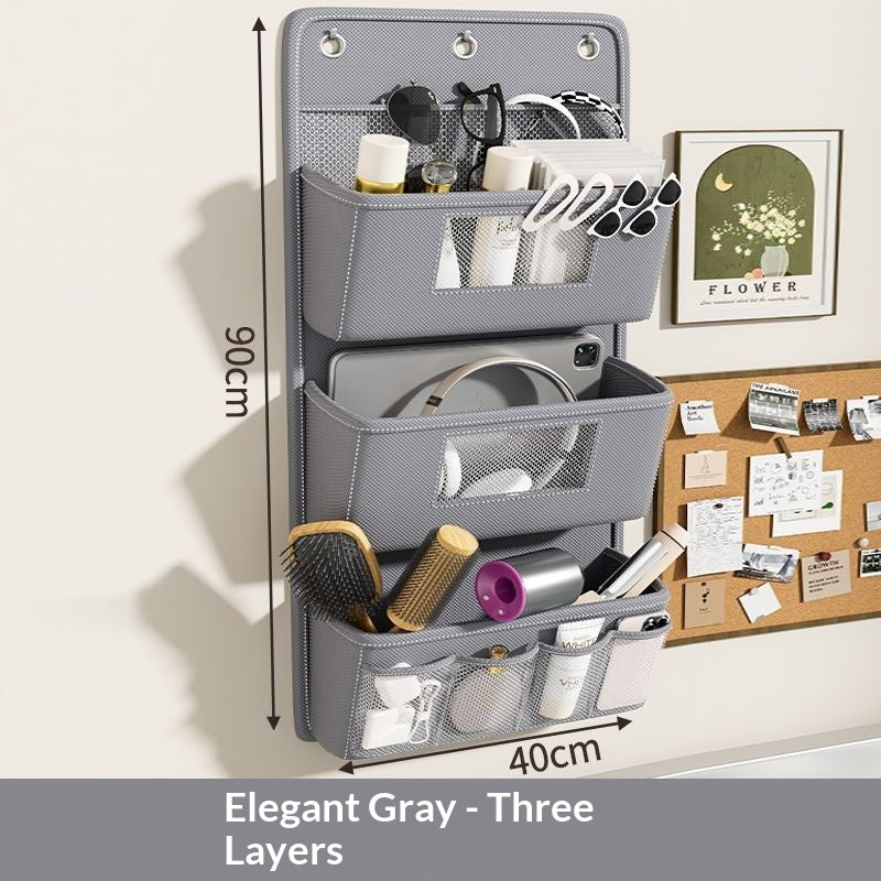 535910232-1