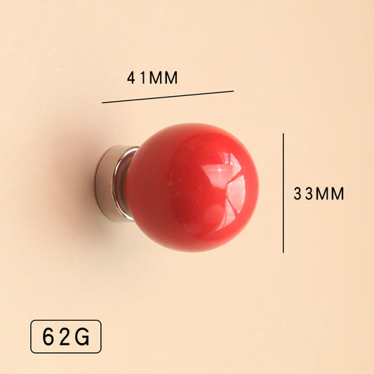 355220297-1