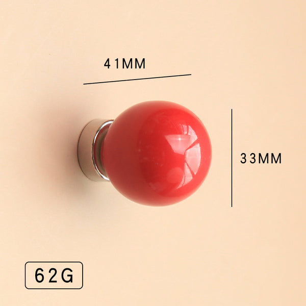355220297-1