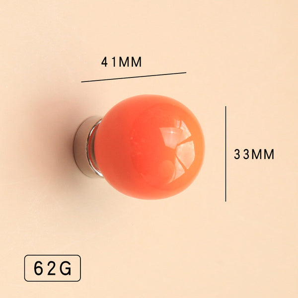 245457717-6