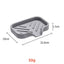 959907413-1