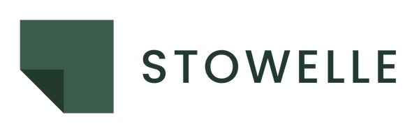 Stowelle